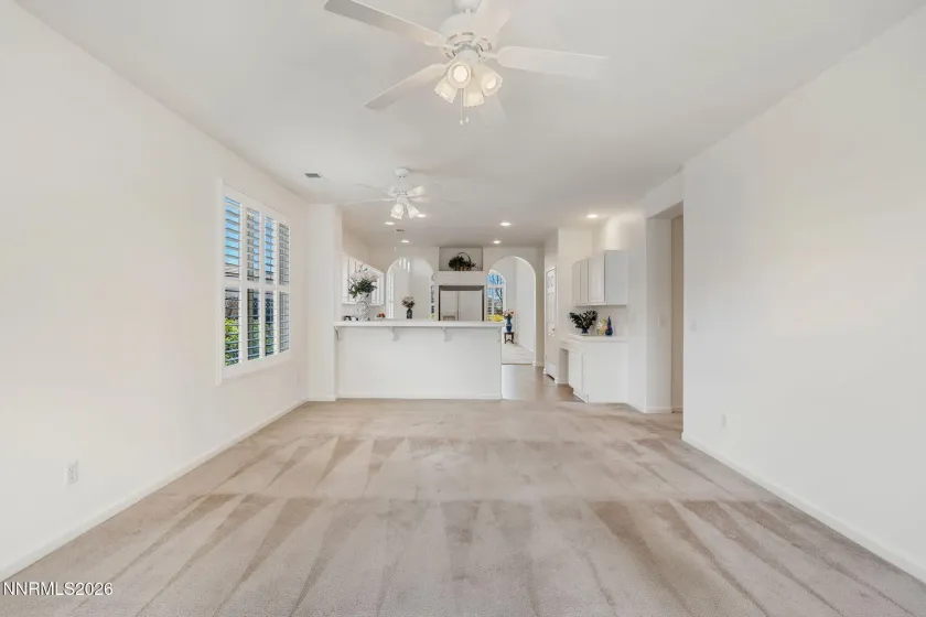 1780 Cosenza, Sparks, Nevada 89434, 2 Bedrooms Bedrooms, ,2 BathroomsBathrooms,Residential,Residential,Cosenza,260004109