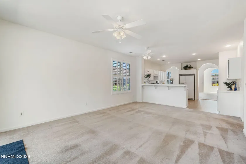 1780 Cosenza, Sparks, Nevada 89434, 2 Bedrooms Bedrooms, ,2 BathroomsBathrooms,Residential,Residential,Cosenza,260004109