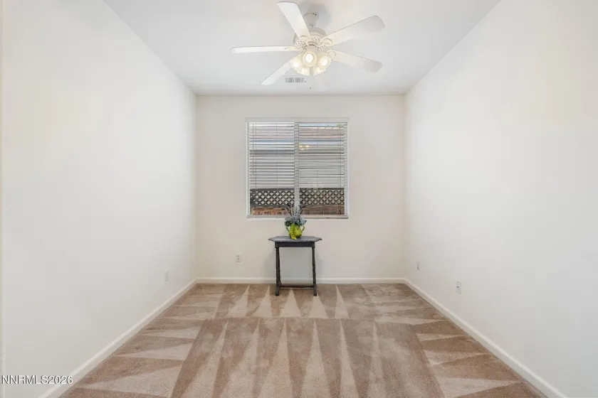 1780 Cosenza, Sparks, Nevada 89434, 2 Bedrooms Bedrooms, ,2 BathroomsBathrooms,Residential,Residential,Cosenza,260004109