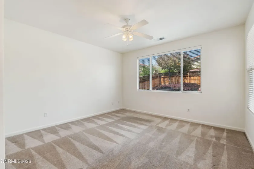 1780 Cosenza, Sparks, Nevada 89434, 2 Bedrooms Bedrooms, ,2 BathroomsBathrooms,Residential,Residential,Cosenza,260004109