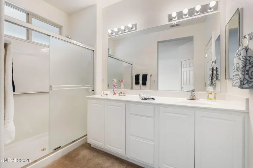 1780 Cosenza, Sparks, Nevada 89434, 2 Bedrooms Bedrooms, ,2 BathroomsBathrooms,Residential,Residential,Cosenza,260004109