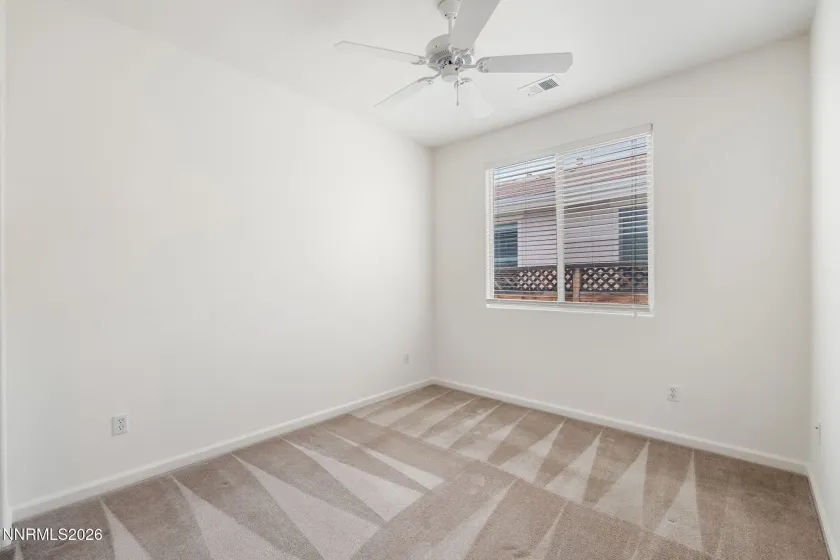 1780 Cosenza, Sparks, Nevada 89434, 2 Bedrooms Bedrooms, ,2 BathroomsBathrooms,Residential,Residential,Cosenza,260004109