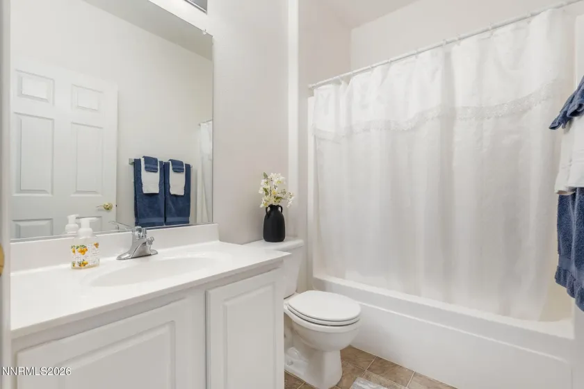 1780 Cosenza, Sparks, Nevada 89434, 2 Bedrooms Bedrooms, ,2 BathroomsBathrooms,Residential,Residential,Cosenza,260004109