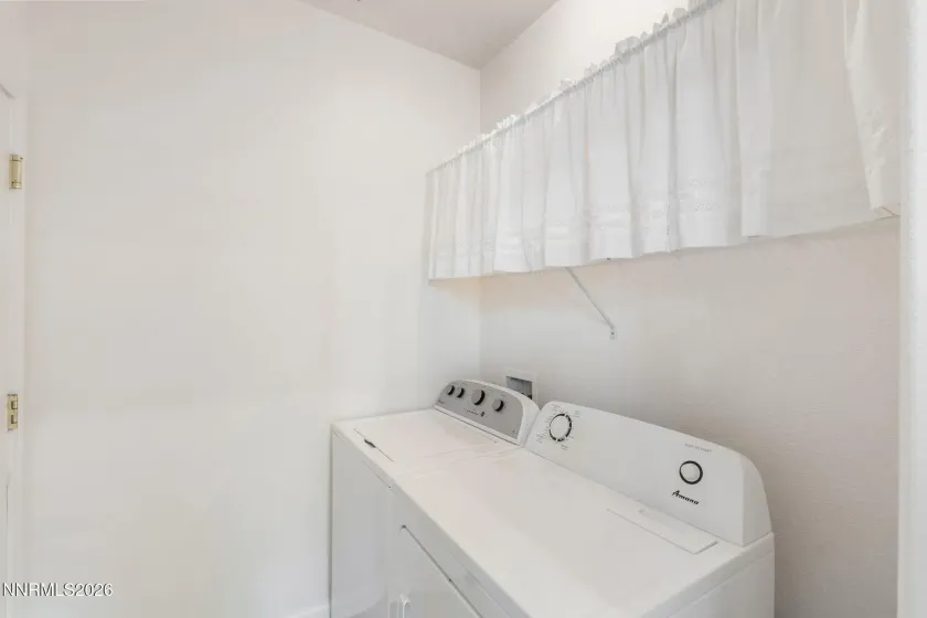 1780 Cosenza, Sparks, Nevada 89434, 2 Bedrooms Bedrooms, ,2 BathroomsBathrooms,Residential,Residential,Cosenza,260004109