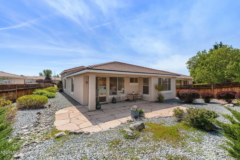 1780 Cosenza, Sparks, Nevada 89434, 2 Bedrooms Bedrooms, ,2 BathroomsBathrooms,Residential,Residential,Cosenza,260004109