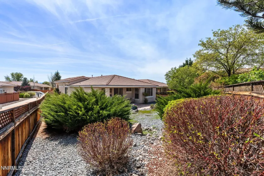 1780 Cosenza, Sparks, Nevada 89434, 2 Bedrooms Bedrooms, ,2 BathroomsBathrooms,Residential,Residential,Cosenza,260004109