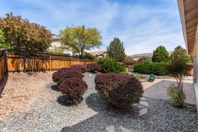 1780 Cosenza, Sparks, Nevada 89434, 2 Bedrooms Bedrooms, ,2 BathroomsBathrooms,Residential,Residential,Cosenza,260004109