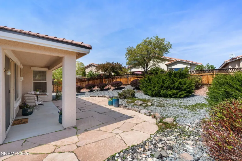 1780 Cosenza, Sparks, Nevada 89434, 2 Bedrooms Bedrooms, ,2 BathroomsBathrooms,Residential,Residential,Cosenza,260004109