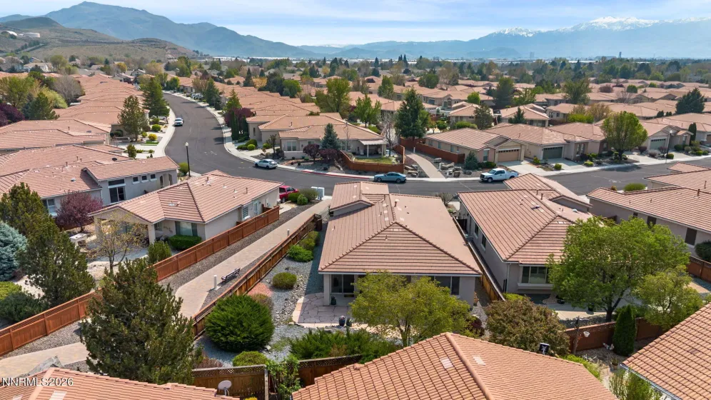 1780 Cosenza, Sparks, Nevada 89434, 2 Bedrooms Bedrooms, ,2 BathroomsBathrooms,Residential,Residential,Cosenza,260004109