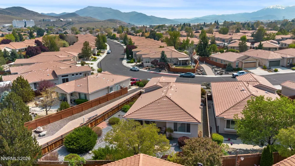 1780 Cosenza, Sparks, Nevada 89434, 2 Bedrooms Bedrooms, ,2 BathroomsBathrooms,Residential,Residential,Cosenza,260004109