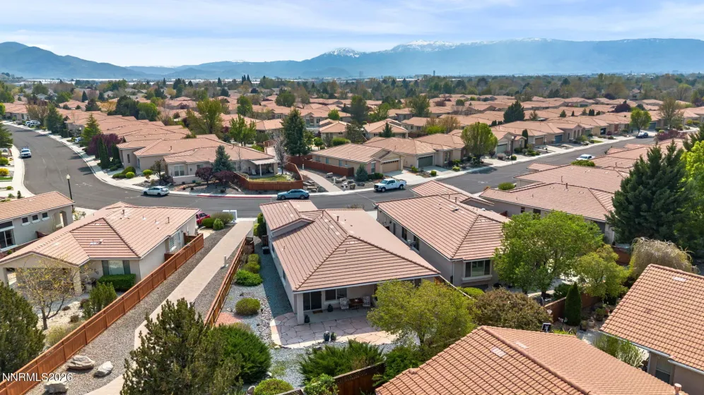 1780 Cosenza, Sparks, Nevada 89434, 2 Bedrooms Bedrooms, ,2 BathroomsBathrooms,Residential,Residential,Cosenza,260004109