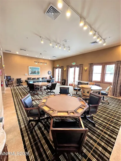 1780 Cosenza, Sparks, Nevada 89434, 2 Bedrooms Bedrooms, ,2 BathroomsBathrooms,Residential,Residential,Cosenza,260004109