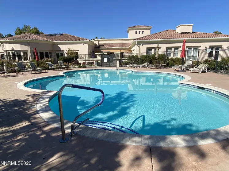 1780 Cosenza, Sparks, Nevada 89434, 2 Bedrooms Bedrooms, ,2 BathroomsBathrooms,Residential,Residential,Cosenza,260004109