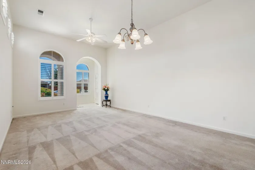 1780 Cosenza, Sparks, Nevada 89434, 2 Bedrooms Bedrooms, ,2 BathroomsBathrooms,Residential,Residential,Cosenza,260004109