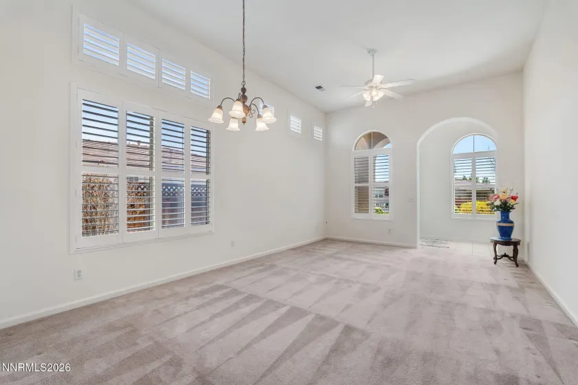 1780 Cosenza, Sparks, Nevada 89434, 2 Bedrooms Bedrooms, ,2 BathroomsBathrooms,Residential,Residential,Cosenza,260004109