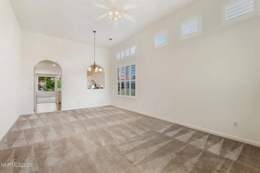 1780 Cosenza, Sparks, Nevada 89434, 2 Bedrooms Bedrooms, ,2 BathroomsBathrooms,Residential,Residential,Cosenza,260004109