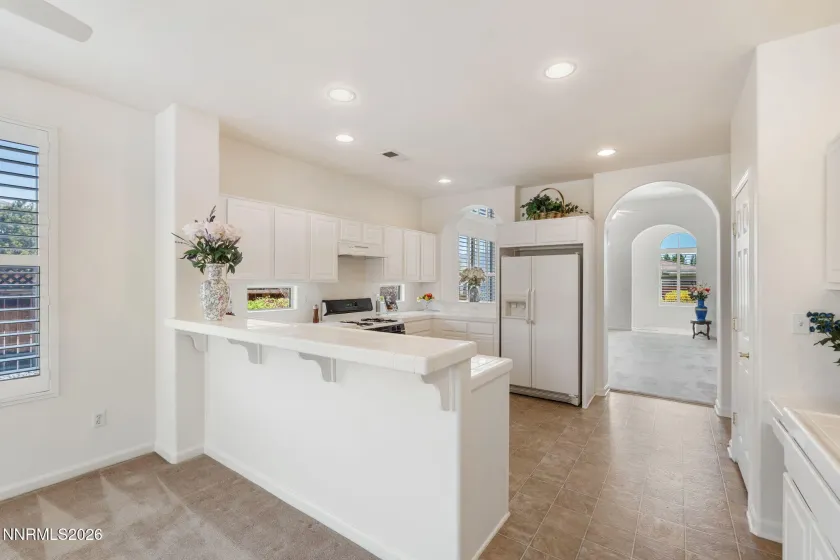 1780 Cosenza, Sparks, Nevada 89434, 2 Bedrooms Bedrooms, ,2 BathroomsBathrooms,Residential,Residential,Cosenza,260004109