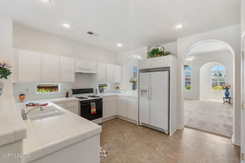 1780 Cosenza, Sparks, Nevada 89434, 2 Bedrooms Bedrooms, ,2 BathroomsBathrooms,Residential,Residential,Cosenza,260004109