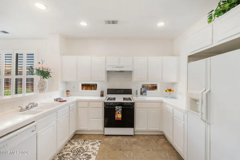 1780 Cosenza, Sparks, Nevada 89434, 2 Bedrooms Bedrooms, ,2 BathroomsBathrooms,Residential,Residential,Cosenza,260004109