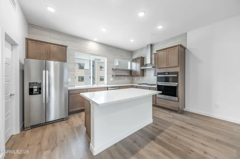 175 Rissone, Reno, Nevada 89503, 2 Bedrooms Bedrooms, ,4 BathroomsBathrooms,Residential,Residential,Rissone,260004111