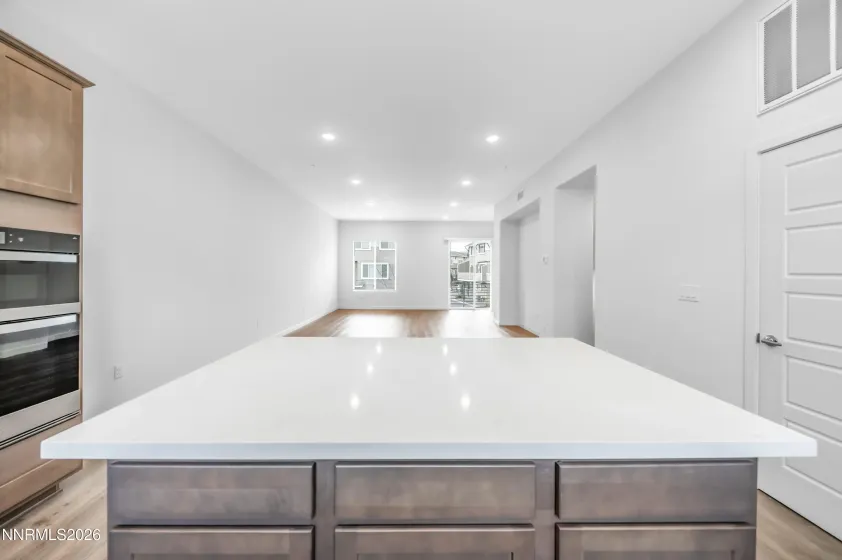 175 Rissone, Reno, Nevada 89503, 2 Bedrooms Bedrooms, ,4 BathroomsBathrooms,Residential,Residential,Rissone,260004111