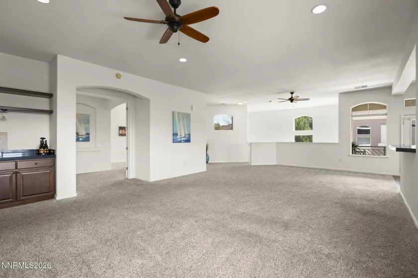 9900 Wilbur May, Reno, Nevada 89521, 3 Bedrooms Bedrooms, ,2 BathroomsBathrooms,Residential,Residential,Wilbur May,260004115