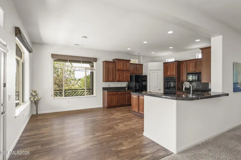 9900 Wilbur May, Reno, Nevada 89521, 3 Bedrooms Bedrooms, ,2 BathroomsBathrooms,Residential,Residential,Wilbur May,260004115