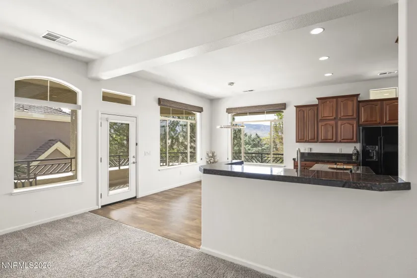 9900 Wilbur May, Reno, Nevada 89521, 3 Bedrooms Bedrooms, ,2 BathroomsBathrooms,Residential,Residential,Wilbur May,260004115