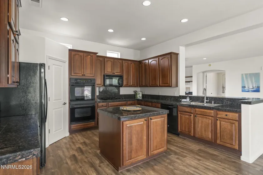 9900 Wilbur May, Reno, Nevada 89521, 3 Bedrooms Bedrooms, ,2 BathroomsBathrooms,Residential,Residential,Wilbur May,260004115