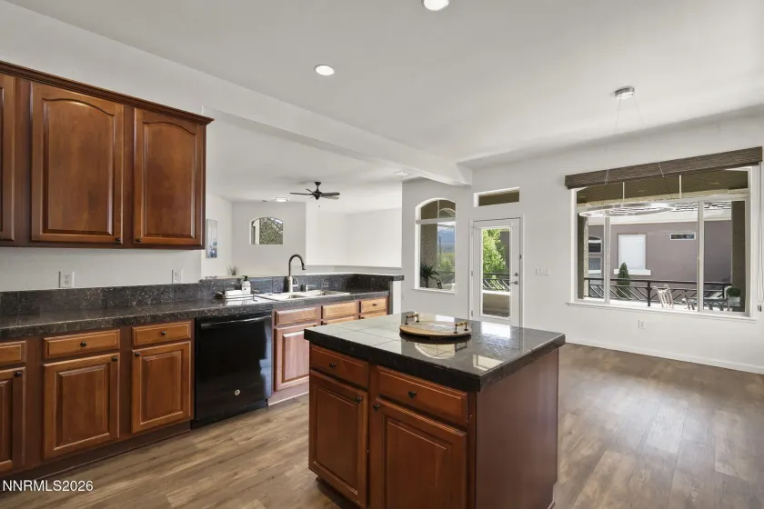 9900 Wilbur May, Reno, Nevada 89521, 3 Bedrooms Bedrooms, ,2 BathroomsBathrooms,Residential,Residential,Wilbur May,260004115