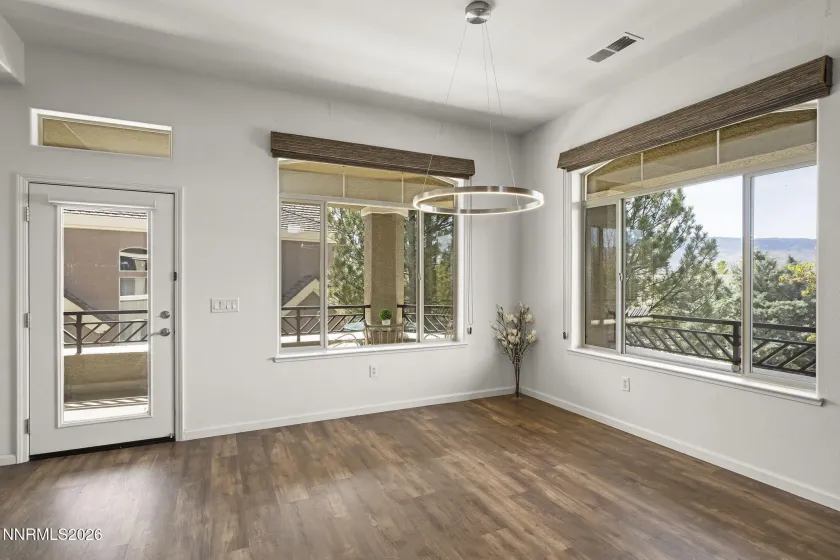 9900 Wilbur May, Reno, Nevada 89521, 3 Bedrooms Bedrooms, ,2 BathroomsBathrooms,Residential,Residential,Wilbur May,260004115