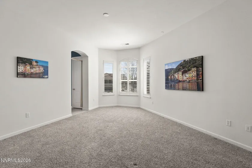 9900 Wilbur May, Reno, Nevada 89521, 3 Bedrooms Bedrooms, ,2 BathroomsBathrooms,Residential,Residential,Wilbur May,260004115