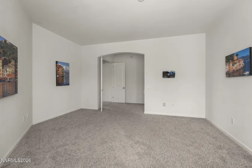 9900 Wilbur May, Reno, Nevada 89521, 3 Bedrooms Bedrooms, ,2 BathroomsBathrooms,Residential,Residential,Wilbur May,260004115