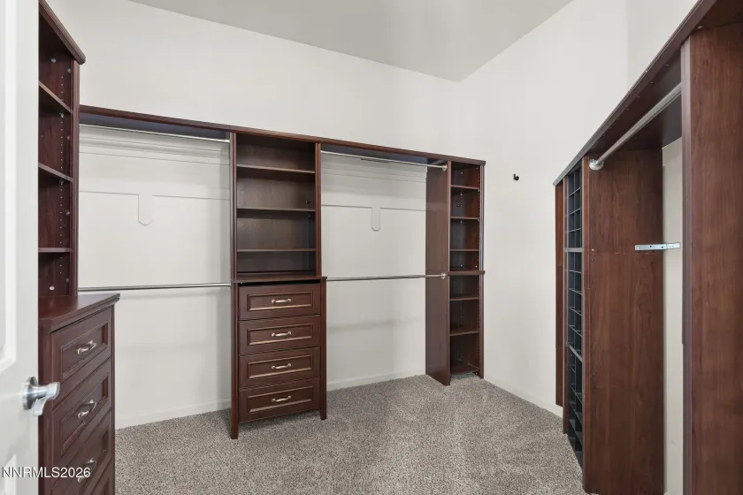 9900 Wilbur May, Reno, Nevada 89521, 3 Bedrooms Bedrooms, ,2 BathroomsBathrooms,Residential,Residential,Wilbur May,260004115