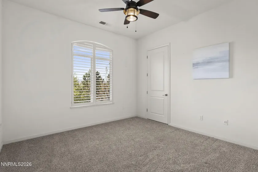 9900 Wilbur May, Reno, Nevada 89521, 3 Bedrooms Bedrooms, ,2 BathroomsBathrooms,Residential,Residential,Wilbur May,260004115