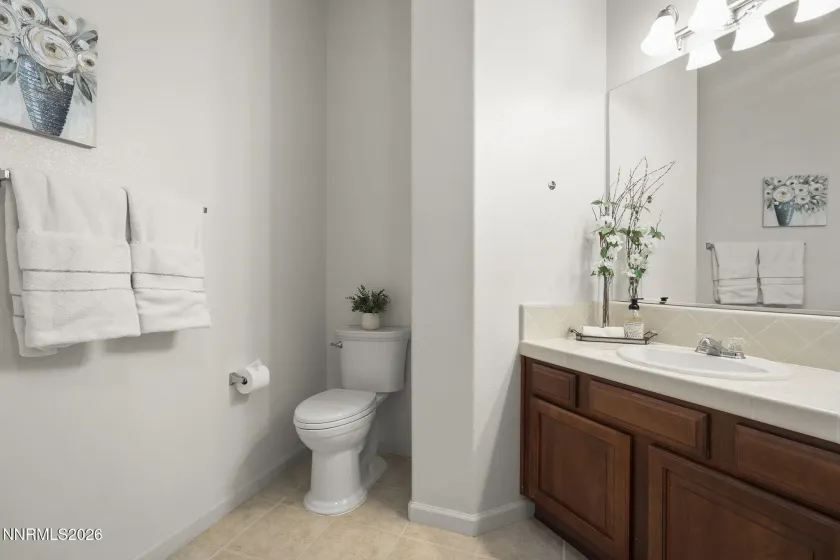 9900 Wilbur May, Reno, Nevada 89521, 3 Bedrooms Bedrooms, ,2 BathroomsBathrooms,Residential,Residential,Wilbur May,260004115