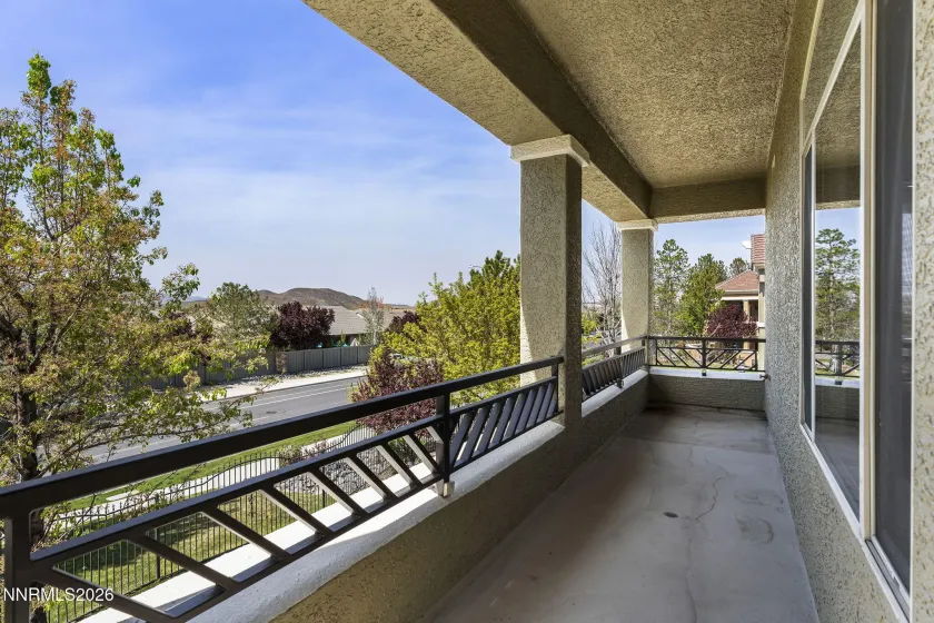 9900 Wilbur May, Reno, Nevada 89521, 3 Bedrooms Bedrooms, ,2 BathroomsBathrooms,Residential,Residential,Wilbur May,260004115