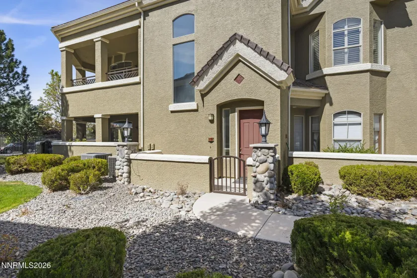 9900 Wilbur May, Reno, Nevada 89521, 3 Bedrooms Bedrooms, ,2 BathroomsBathrooms,Residential,Residential,Wilbur May,260004115