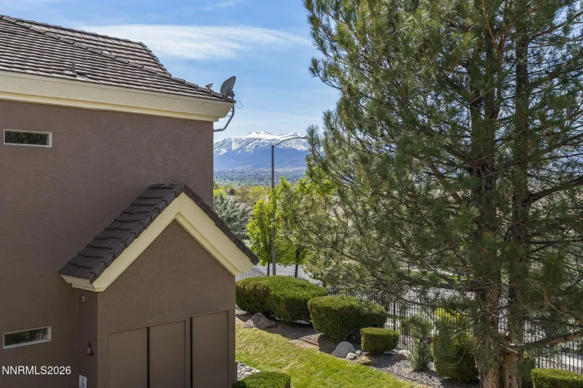 9900 Wilbur May, Reno, Nevada 89521, 3 Bedrooms Bedrooms, ,2 BathroomsBathrooms,Residential,Residential,Wilbur May,260004115