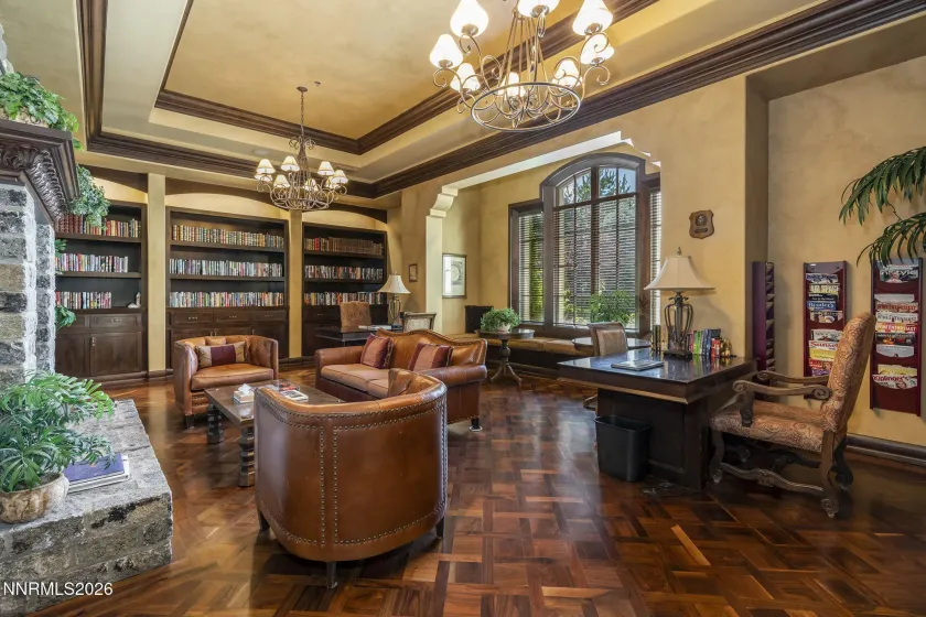 9900 Wilbur May, Reno, Nevada 89521, 3 Bedrooms Bedrooms, ,2 BathroomsBathrooms,Residential,Residential,Wilbur May,260004115