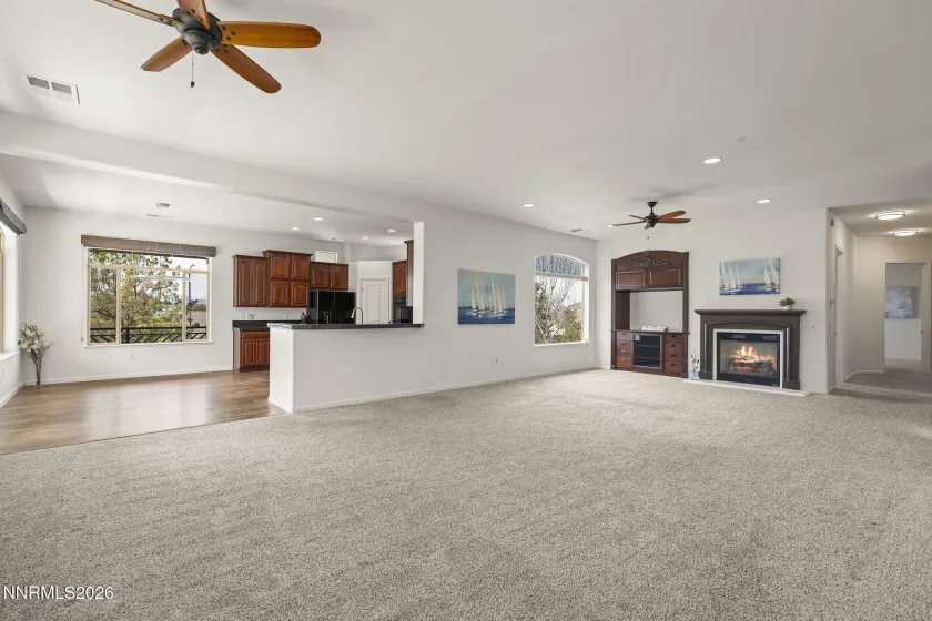 9900 Wilbur May, Reno, Nevada 89521, 3 Bedrooms Bedrooms, ,2 BathroomsBathrooms,Residential,Residential,Wilbur May,260004115