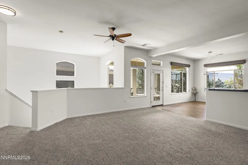 9900 Wilbur May, Reno, Nevada 89521, 3 Bedrooms Bedrooms, ,2 BathroomsBathrooms,Residential,Residential,Wilbur May,260004115