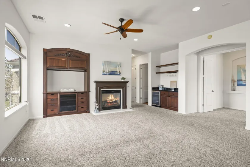 9900 Wilbur May, Reno, Nevada 89521, 3 Bedrooms Bedrooms, ,2 BathroomsBathrooms,Residential,Residential,Wilbur May,260004115