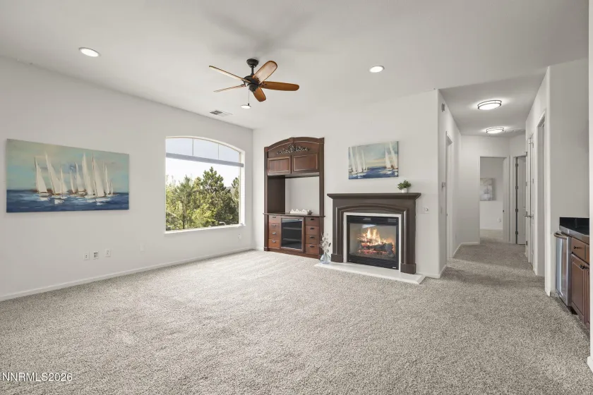 9900 Wilbur May, Reno, Nevada 89521, 3 Bedrooms Bedrooms, ,2 BathroomsBathrooms,Residential,Residential,Wilbur May,260004115