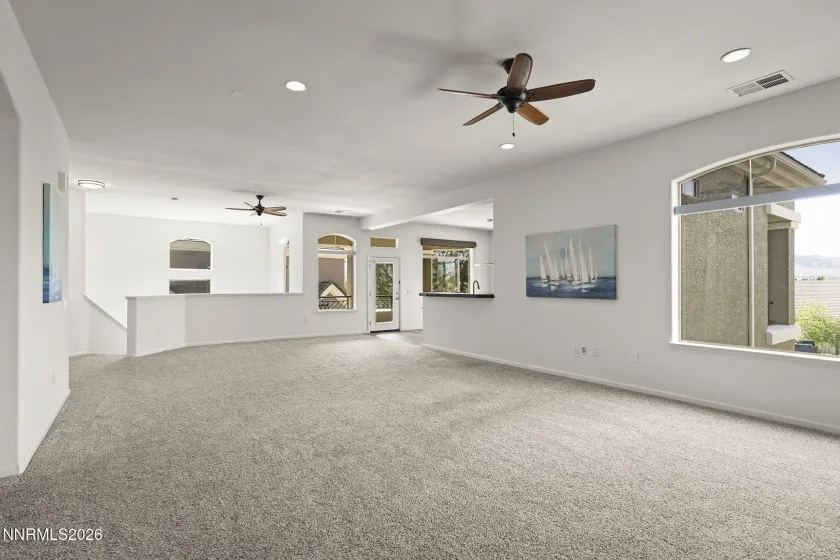 9900 Wilbur May, Reno, Nevada 89521, 3 Bedrooms Bedrooms, ,2 BathroomsBathrooms,Residential,Residential,Wilbur May,260004115