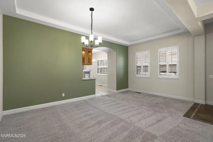 2815 Falcon Ridge, Sparks, Nevada 89436, 3 Bedrooms Bedrooms, ,2 BathroomsBathrooms,Residential,Residential,Falcon Ridge,260004114