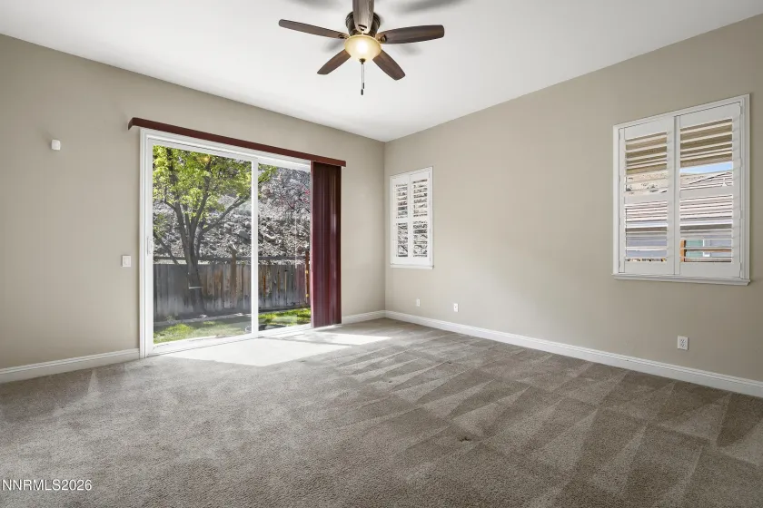2815 Falcon Ridge, Sparks, Nevada 89436, 3 Bedrooms Bedrooms, ,2 BathroomsBathrooms,Residential,Residential,Falcon Ridge,260004114