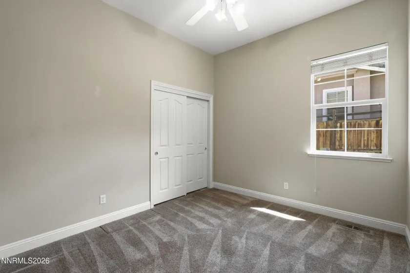 2815 Falcon Ridge, Sparks, Nevada 89436, 3 Bedrooms Bedrooms, ,2 BathroomsBathrooms,Residential,Residential,Falcon Ridge,260004114