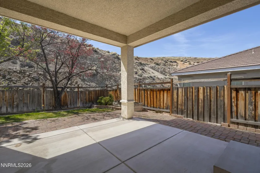 2815 Falcon Ridge, Sparks, Nevada 89436, 3 Bedrooms Bedrooms, ,2 BathroomsBathrooms,Residential,Residential,Falcon Ridge,260004114