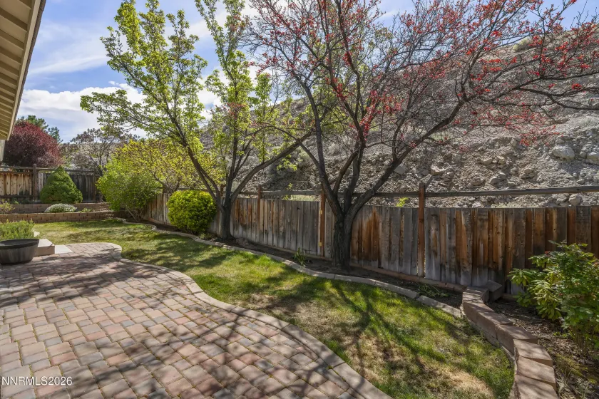 2815 Falcon Ridge, Sparks, Nevada 89436, 3 Bedrooms Bedrooms, ,2 BathroomsBathrooms,Residential,Residential,Falcon Ridge,260004114